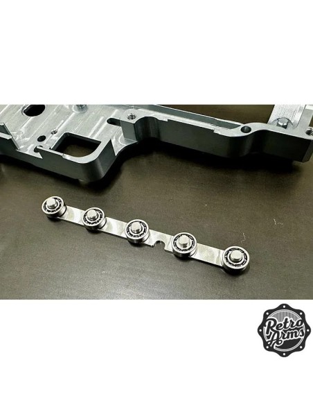 gearbox-cnc-v2-dsg-8mm-qsc-retroarms-imagen-lateral