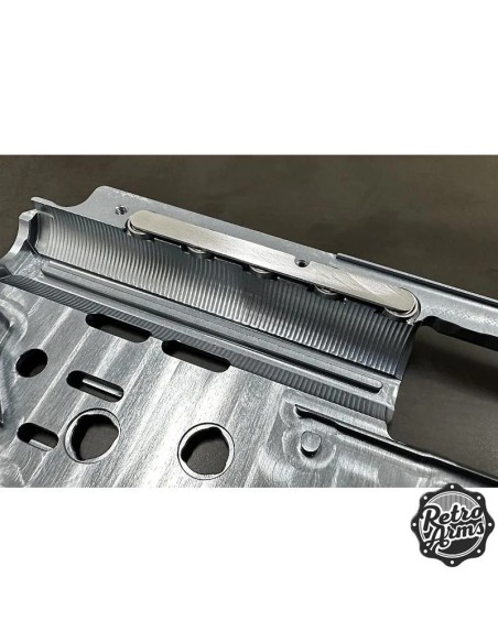 gearbox-cnc-v2-dsg-8mm-qsc-retroarms-detalle-mecanico