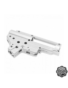 gearbox-cnc-v2-dsg-8mm-qsc-retroarms-close-up-8mm-gears 2