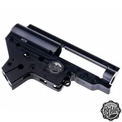 Gearbox RetroArms CNC V2 (8mm) para VFC - QSC - AirsoftYecla.es