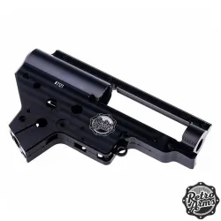 Carcasas de Gearbox RetroArms CNC V2 (9mm) - QSC - AirsoftYecla.es