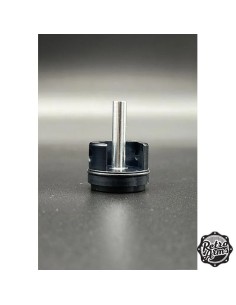 cabeza-de-cilindro-cnc-a-estandar-retroarms-instalacion-facil 2