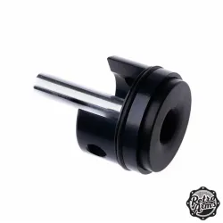 Cabeza de Cilindro CNC B Mediana - RetroArms - AirsoftYecla.es