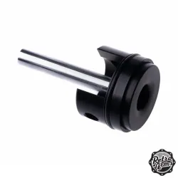 Cabeza de Cilindro CNC C Larga - RetroArms - AirSoftYecla.es