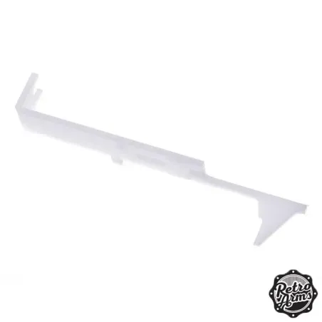 Tappet Plate RetroArms CNC POM V3 - AirsoftYecla.es