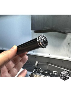 cabeza-piston-cnc-pom-detalle-mecanizado 2