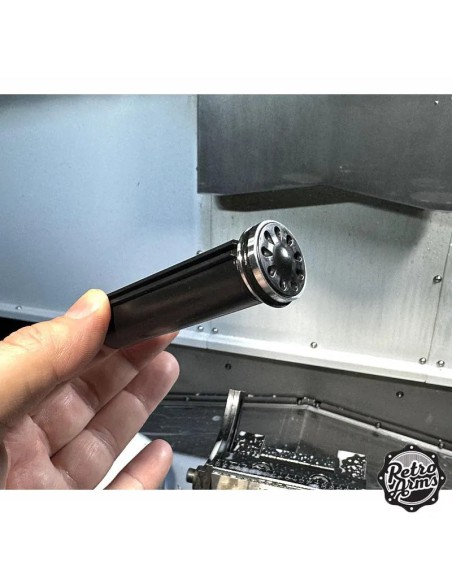 cabeza-piston-cnc-pom-material-pom