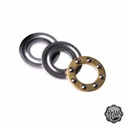 Cojinete de bolas axial - RetroArms - AirsoftYecla.es