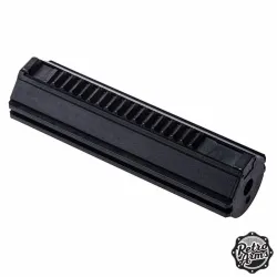Pistón de 19 dientes de acero - RetroArms