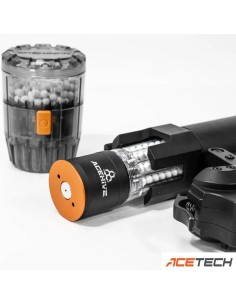 conector-tamiya-grande-macho-a-pequena-hembra-29190-detalle-material 2