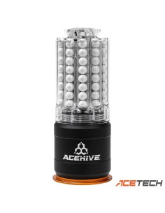 pack-granada-acehive-spawner-40mm-acetech-frontal 2