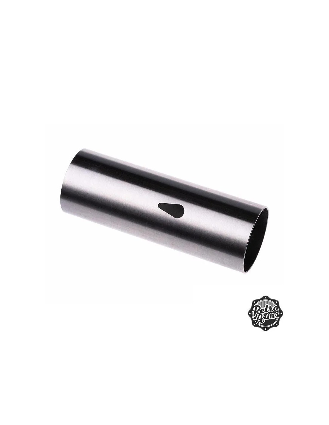 CILINDRO A 130 239 mm