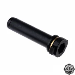 Guía de muelle universal QSC - RetroArms - AirsoftYecla.es