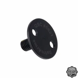Tornillo CNC QSC - RetroArms - AirsoftYecla.es