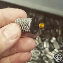 Herramienta QSC - RetroArms - AirsoftYecla.es