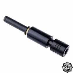 Guía de muelle CNC M249 - RetroArms - AirsoftYecla.es
