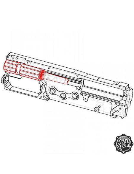 tornillo-cnc-qsc-retroarms-calidad-industrial