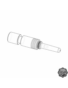 tornillo-cnc-qsc-retroarms-material-metalico 2