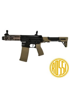 guia-de-muelle-cnc-m249-retroarms-material-cnc 2