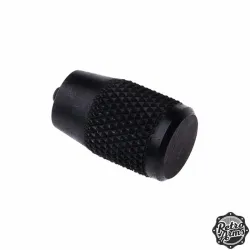 Herramienta de cojinete - RetroArms - AirsoftYecla.es
