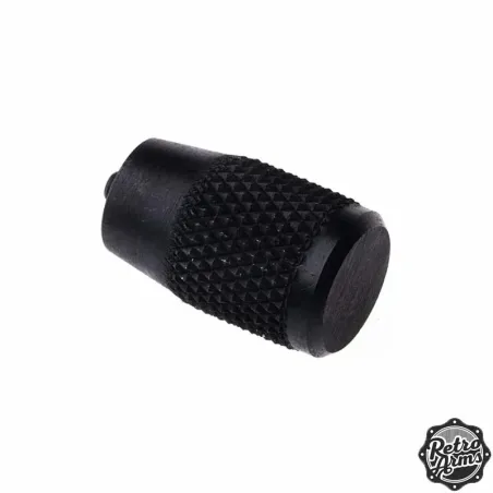 Herramienta de cojinete - RetroArms - AirsoftYecla.es