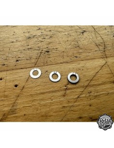 casquillos-9mm-cnc-perfil-bajo-4mm-retroarms-detalle-cnc 2