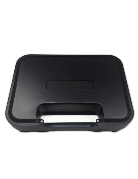 gatillo-cnc-ar15-j-retroarms-rendimiento-optimo