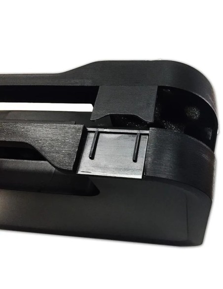 maletin-multiuso-interior-foam-2-clips-vista-interna-multiusos