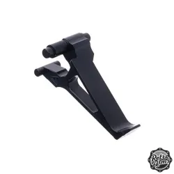 Gatillo CNC AK-A - RetroArms - AirsoftYecla.es