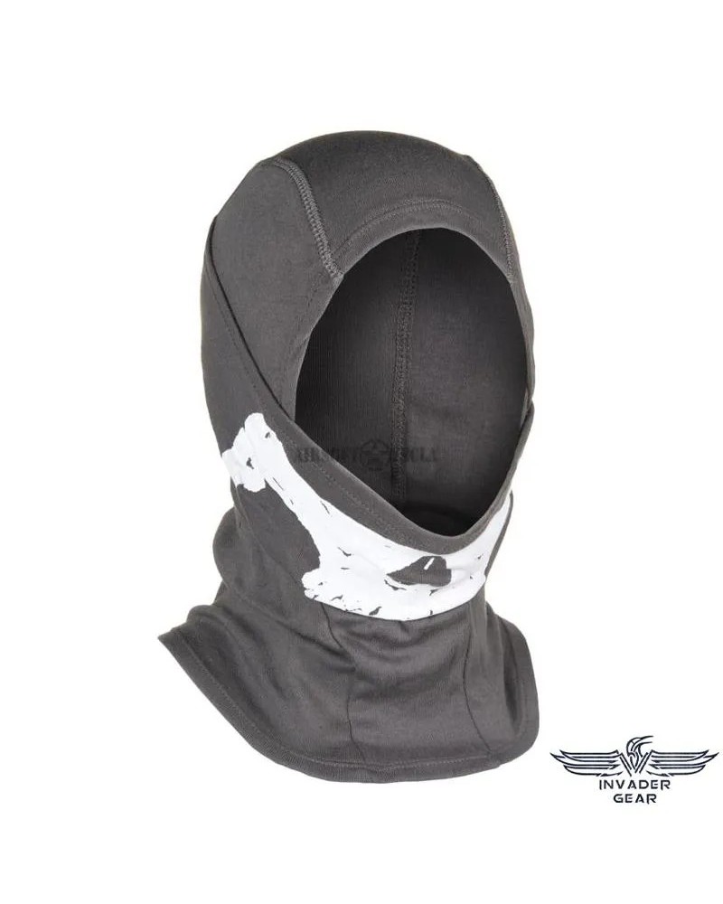 balaclava-mps-calavera-gris-invader-gear-frontal
