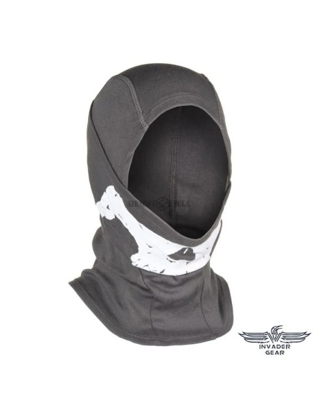 balaclava-mps-calavera-gris-invader-gear-frontal
