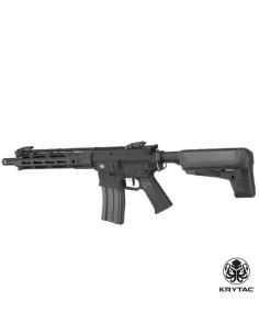 muelle-aeg-m190-retroarms-sicr-bobinado-progresivo-embalaje-original 2