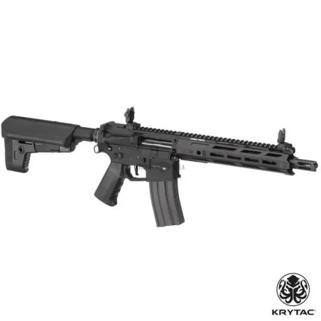 KRYTAC Trident Mk2 CRB-M - AirsoftYecla.es