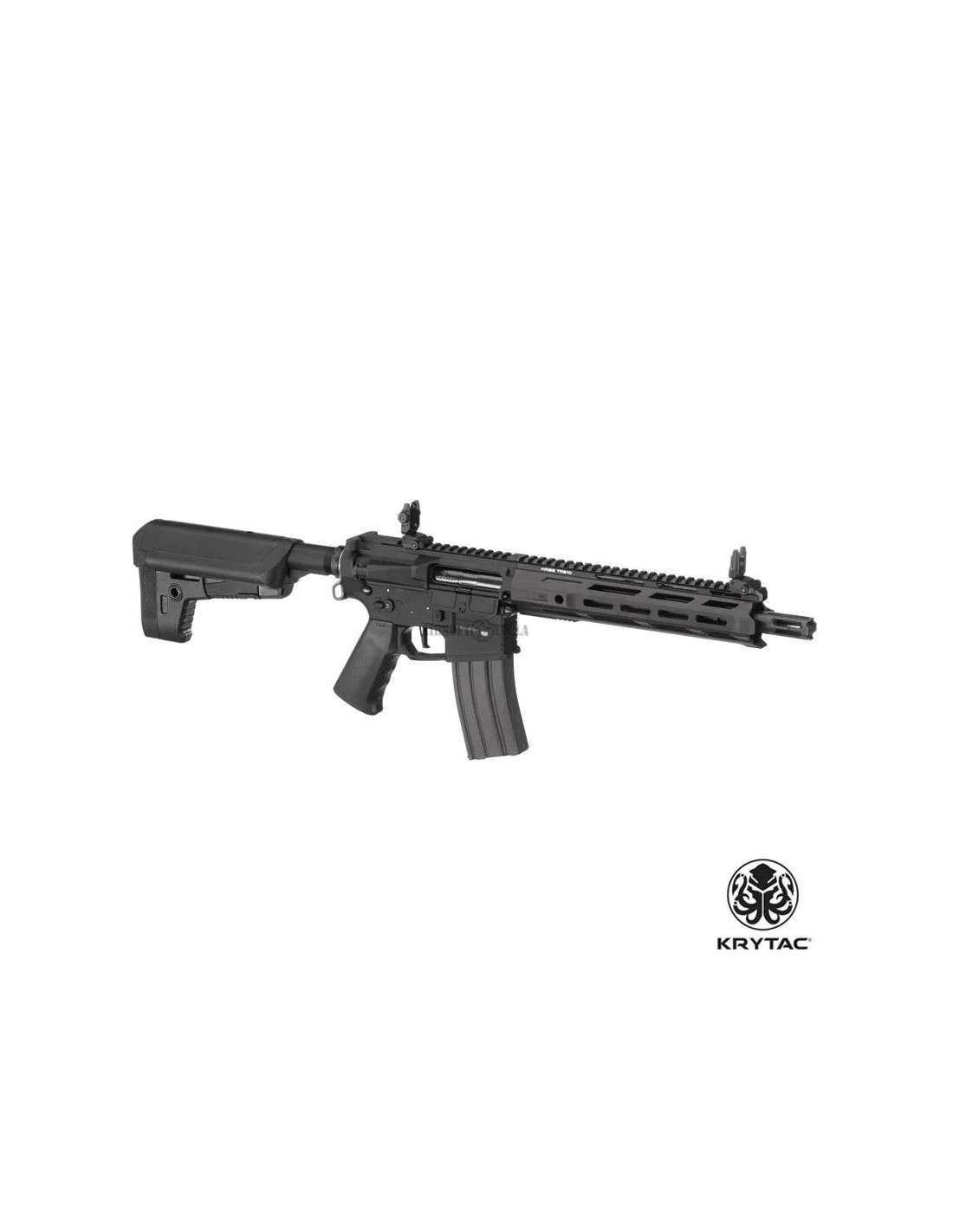 Colt M4A1