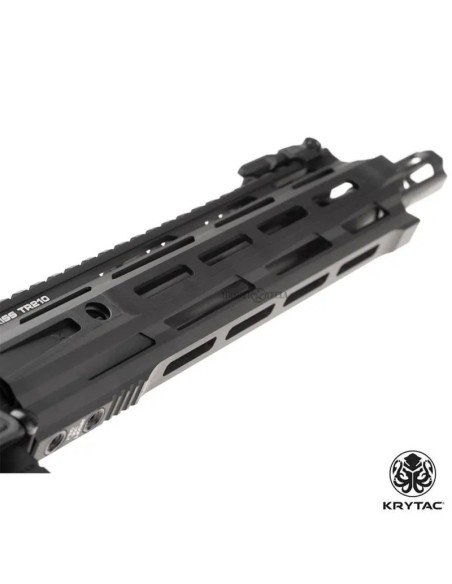 krytac-trident-mk2-crb-m-frontal-view