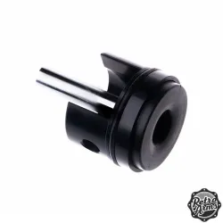 Cilindro RetroArms CNC Head TM NGRS - AirsoftYecla.es