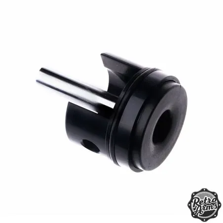 Cilindro RetroArms CNC Head TM NGRS - AirsoftYecla.es