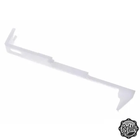 Tappet Plate NGRS POM CNC - RetroArms - AirsoftYecla.es
