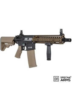 tappet-plate-ngrs-pom-cnc-retroarms-side-profile 2