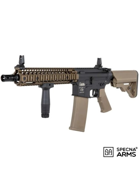 kit-specna-arms-sa-c19-core-daniel-defense-hal-etu-cahos-bronce-detalle-mecanismo