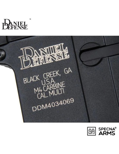 kit-specna-arms-sa-c19-core-daniel-defense-hal-etu-cahos-bronce-detalle-colores