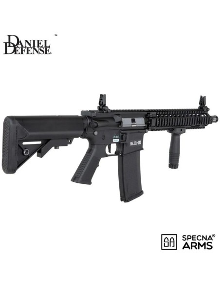 kit-specna-arms-sa-c19-core-daniel-defense-hal-etu-cahos-bronce-vista-superior