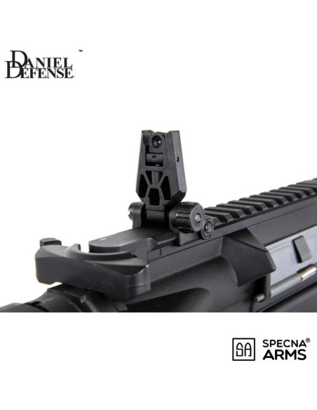 specna-arms-sa-c19-core-daniel-defense-hal-etu-cahos-bronce-detalle-cuerpo