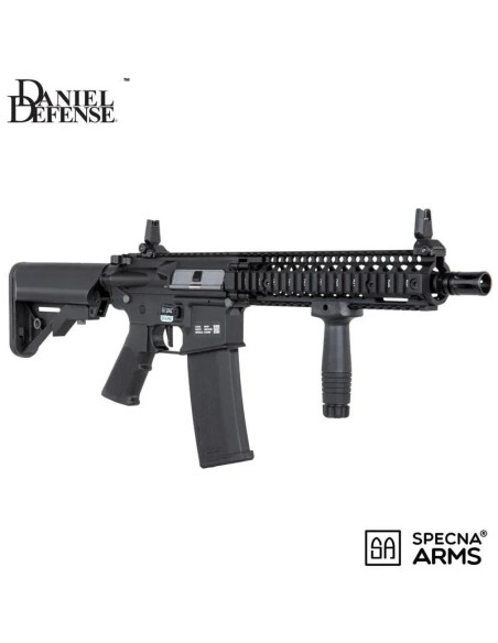 kit-specna-arms-sa-c19-core-daniel-defense-hal-etu-cahos-bronce-vista-superior