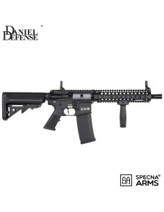 specna-arms-sa-c19-core-daniel-defense-hal-etu-vista-frontal 2