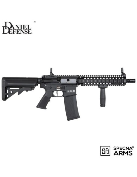 specna-arms-sa-c19-core-daniel-defense-hal-etu-airsoft-rifle-features-highlight