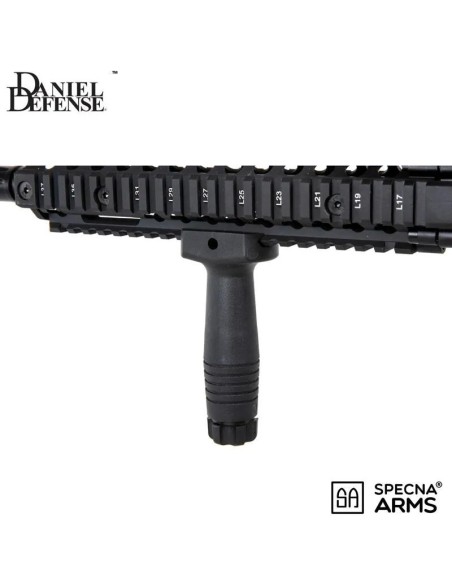 specna-arms-sa-c19-core-daniel-defense-hal-etu-accessories