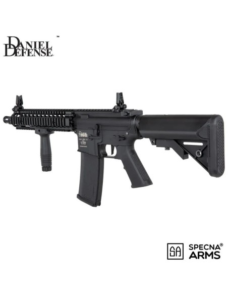 specna-arms-sa-c19-core-daniel-defense-hal-etu-accesorios-incluidos