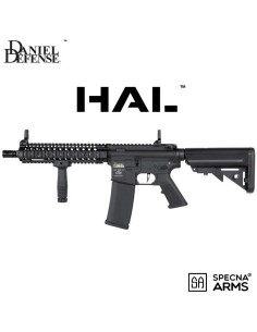 specna-arms-sa-c19-core-daniel-defense-hal-etu-detalle-mecanismo 2
