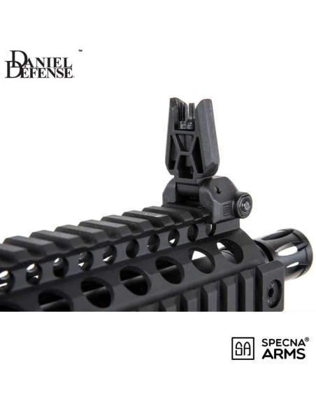 kit-specna-arms-sa-c19-core-daniel-defense-hal-etu-vista-superior